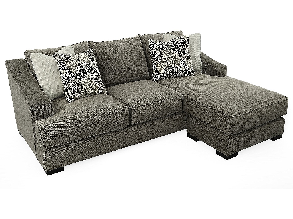 Sofa Chaise - main image